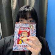 ヒメ日記 2026/04/26 23:56 投稿 えみ 熟女総本店 日本橋ミナミエリア店