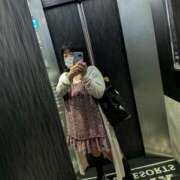 ヒメ日記 2026/04/30 01:36 投稿 えみ 熟女総本店 日本橋ミナミエリア店