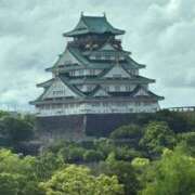 ヒメ日記 2026/05/03 01:56 投稿 えみ 熟女総本店 日本橋ミナミエリア店