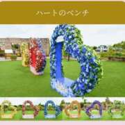 ヒメ日記 2026/05/07 14:06 投稿 えみ 熟女総本店 日本橋ミナミエリア店
