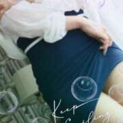 ヒメ日記 2025/09/13 12:00 投稿 チナツ オトナのマル秘最前線!!