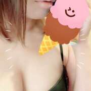 ヒメ日記 2025/09/17 17:18 投稿 チナツ オトナのマル秘最前線!!