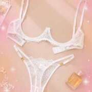 ヒメ日記 2025/09/19 12:00 投稿 チナツ オトナのマル秘最前線!!