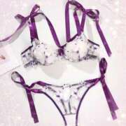 ヒメ日記 2025/09/23 12:00 投稿 チナツ オトナのマル秘最前線!!