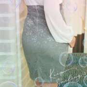 ヒメ日記 2025/10/03 12:00 投稿 チナツ オトナのマル秘最前線!!