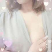 ヒメ日記 2025/10/07 12:00 投稿 チナツ オトナのマル秘最前線!!