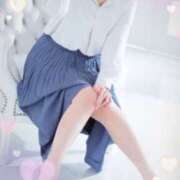 ヒメ日記 2025/10/10 12:00 投稿 チナツ オトナのマル秘最前線!!