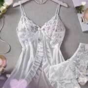 ヒメ日記 2025/10/21 06:00 投稿 チナツ オトナのマル秘最前線!!