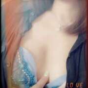 ヒメ日記 2025/10/24 15:02 投稿 チナツ オトナのマル秘最前線!!