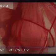 ヒメ日記 2025/11/05 06:45 投稿 チナツ オトナのマル秘最前線!!