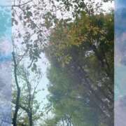 ヒメ日記 2025/11/06 06:30 投稿 チナツ オトナのマル秘最前線!!