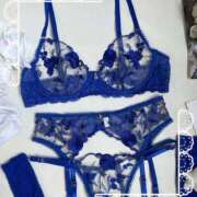 ヒメ日記 2025/11/10 06:40 投稿 チナツ オトナのマル秘最前線!!