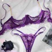 ヒメ日記 2025/11/24 06:37 投稿 チナツ オトナのマル秘最前線!!