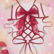 ヒメ日記 2025/12/02 15:21 投稿 チナツ オトナのマル秘最前線!!