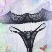 ヒメ日記 2025/12/09 10:07 投稿 チナツ オトナのマル秘最前線!!