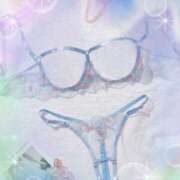 ヒメ日記 2025/12/16 07:28 投稿 チナツ オトナのマル秘最前線!!