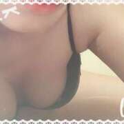 ヒメ日記 2025/12/22 07:11 投稿 チナツ オトナのマル秘最前線!!