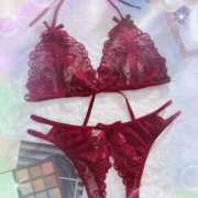 ヒメ日記 2025/12/25 10:12 投稿 チナツ オトナのマル秘最前線!!