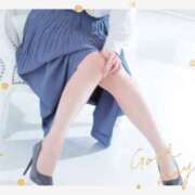 ヒメ日記 2025/12/29 06:45 投稿 チナツ オトナのマル秘最前線!!