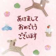 ヒメ日記 2026/01/01 10:57 投稿 チナツ オトナのマル秘最前線!!