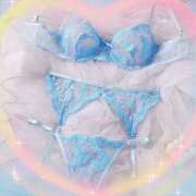 ヒメ日記 2026/01/04 08:35 投稿 チナツ オトナのマル秘最前線!!