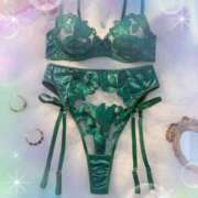 ヒメ日記 2026/02/02 13:18 投稿 チナツ オトナのマル秘最前線!!