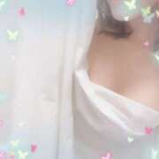 ヒメ日記 2026/02/03 10:15 投稿 チナツ オトナのマル秘最前線!!