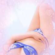 ヒメ日記 2026/02/18 09:19 投稿 チナツ オトナのマル秘最前線!!