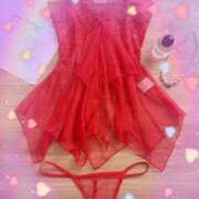 ヒメ日記 2026/02/19 06:29 投稿 チナツ オトナのマル秘最前線!!