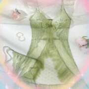 チナツ 3月 オトナのマル秘最前線!!