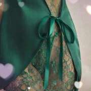 ヒメ日記 2026/03/06 12:00 投稿 チナツ オトナのマル秘最前線!!