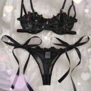 チナツ 今週は オトナのマル秘最前線!!