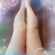 ヒメ日記 2026/04/01 12:00 投稿 チナツ オトナのマル秘最前線!!