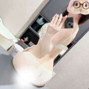 森あすみ ?お礼日記? 華椿