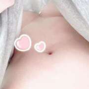 ヒメ日記 2025/06/09 17:01 投稿 牧かんな ABC 岩手ソープ