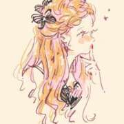 ヒメ日記 2025/06/11 21:01 投稿 牧かんな ABC 岩手ソープ