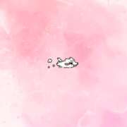 ヒメ日記 2025/06/12 07:01 投稿 牧かんな ABC 岩手ソープ