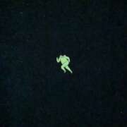 ヒメ日記 2025/06/12 21:46 投稿 牧かんな ABC 岩手ソープ