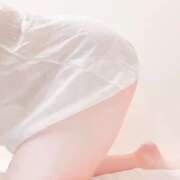 ヒメ日記 2025/06/17 18:16 投稿 牧かんな ABC 岩手ソープ