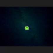 ヒメ日記 2025/06/18 22:01 投稿 牧かんな ABC 岩手ソープ