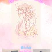 ヒメ日記 2025/06/20 23:16 投稿 牧かんな ABC 岩手ソープ