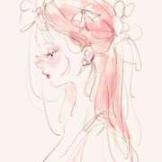 ヒメ日記 2025/06/28 21:16 投稿 牧かんな ABC 岩手ソープ