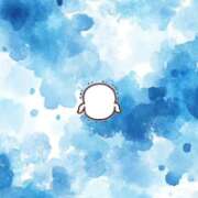 ヒメ日記 2025/06/29 07:01 投稿 牧かんな ABC 岩手ソープ