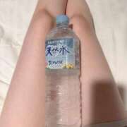 ヒメ日記 2025/07/01 19:46 投稿 牧かんな ABC 岩手ソープ