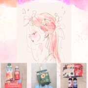 ヒメ日記 2025/07/03 21:31 投稿 牧かんな ABC 岩手ソープ