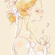 ヒメ日記 2025/07/04 21:01 投稿 牧かんな ABC 岩手ソープ