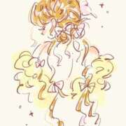 ヒメ日記 2025/07/06 00:16 投稿 牧かんな ABC 岩手ソープ