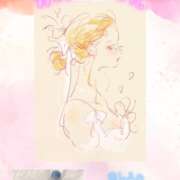 ヒメ日記 2025/07/08 00:01 投稿 牧かんな ABC 岩手ソープ