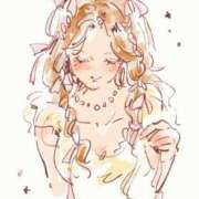 ヒメ日記 2025/07/19 21:01 投稿 牧かんな ABC 岩手ソープ