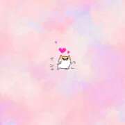 ヒメ日記 2025/07/20 10:46 投稿 牧かんな ABC 岩手ソープ